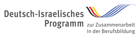 Bundesinstitut f&uuml;r Berufsbildung