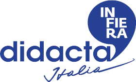 GOVET bundles competences at the didacta Italia 2018