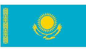 GOVET informiert Regierung Kasachstans für Berufsbildungsreform
