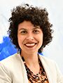 Aline Moraes Amling