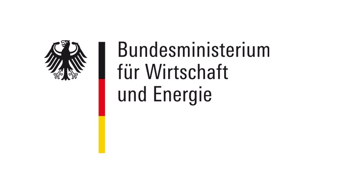 Matthias Machnig, Staatssekretär im Bundesministerium für Wirtschaft und Energie (BMWi) 