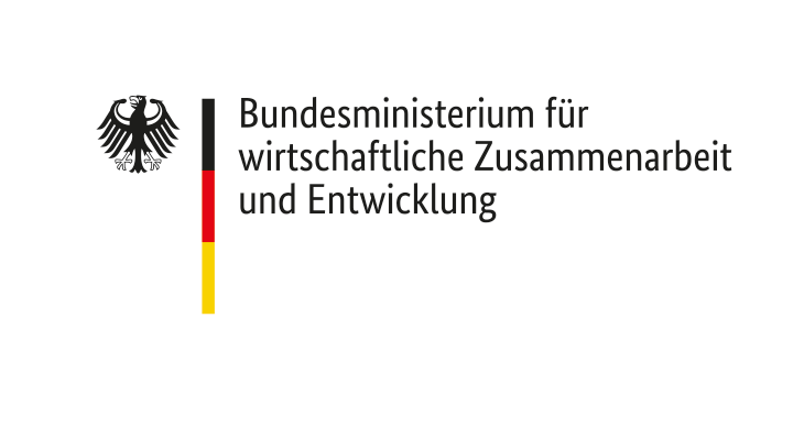 Staatssekretär Dr. Friedrich Kitschelt, Bundesministerium für wirtschaftliche Zusammenarbeit und Entwicklung (BMZ) 