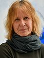 Hannelore Kress