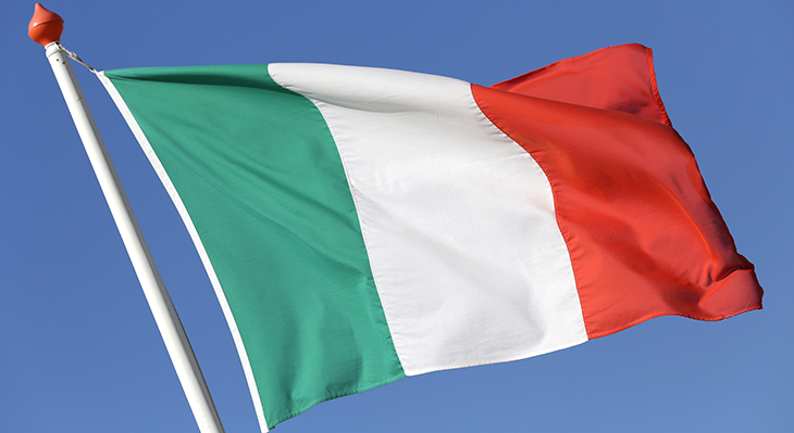 Italy – reforms for modern vocational education and training