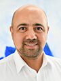 Kamal Armanious