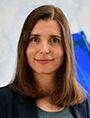 Lisa-Marie Baaden