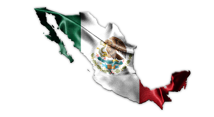 Zweiter Förderaufruf für die Berufsbildungszusammenarbeit mit Mexiko
