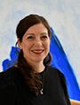 Myriam Schlupp-Winkler