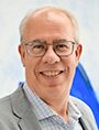 Peter Rechmann