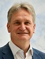 Ralf Hermann
