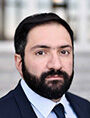 Sepehr Shahin Eilanjeghi