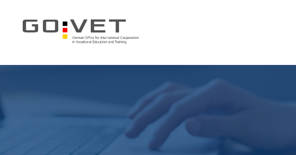 GOVET / VET Chain