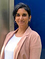 Kommunikationsmanagement Hirra Sonya Hafeez