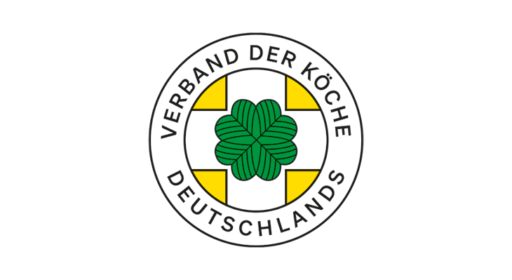 Partner German Chefs’ Association (VKD e. V.)