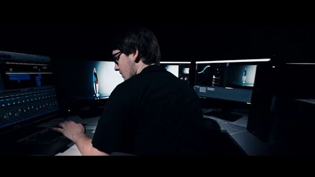 Einsendung von Dennis, Daniel, Steffen