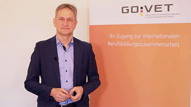 inhalt_VideoplayerMP4 156220